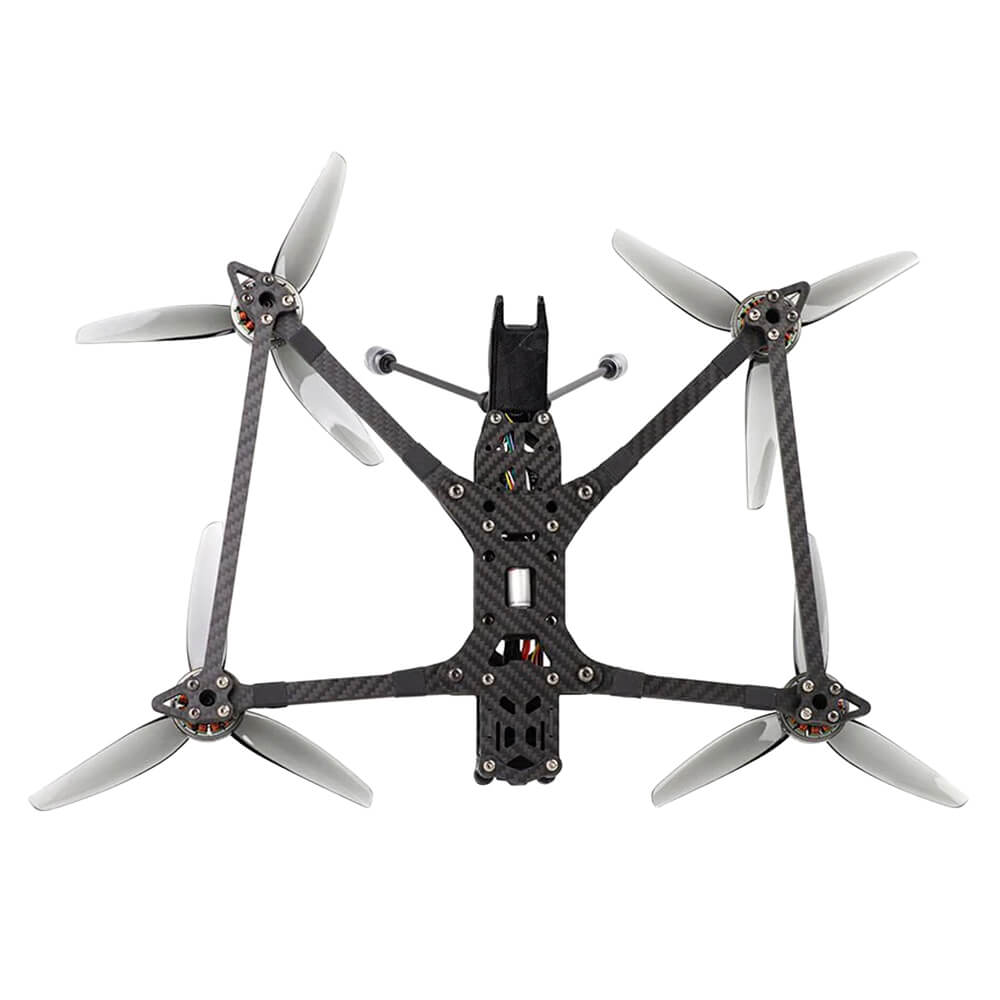 Rekon7 PRO LR - Image 3